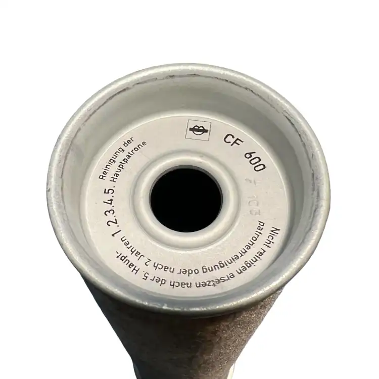 MANN-FILTER-CF600-(MANN-FILTER-CF-600)-Filtr-Powietrza-2