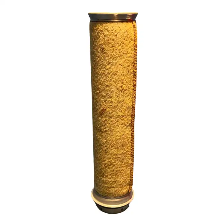 MANN-FILTER-CF600-(MANN-FILTER-CF-600)-Filtr-Powietrza-3