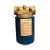 EPE-7SL90-130-(EPE-7SLS90P10)-Volvo-2800815-Filtr-Hydrauliczny-7-Bar