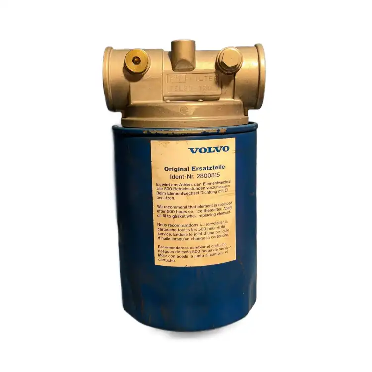 EPE-7SL90-130-(EPE-7SLS90P10)-Volvo-2800815-Filtr-Hydrauliczny-7-Bar