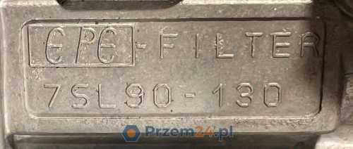 EPE-7SL90-130-(EPE-7SLS90P10)-Volvo-2800815-Filtr-Hydrauliczny-7-Bar-2