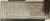EPE-7SL90-130-(EPE-7SLS90P10)-Volvo-2800815-Filtr-Hydrauliczny-7-Bar-2