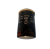 MANN-FILTER-W-719-5-W719-5-Filtr-oleju