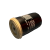 MANN-FILTER-W-719-5-W719-5-Filtr-oleju-2