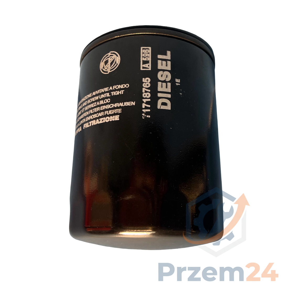 DIESEL-71718765-Filtr-Oleju
