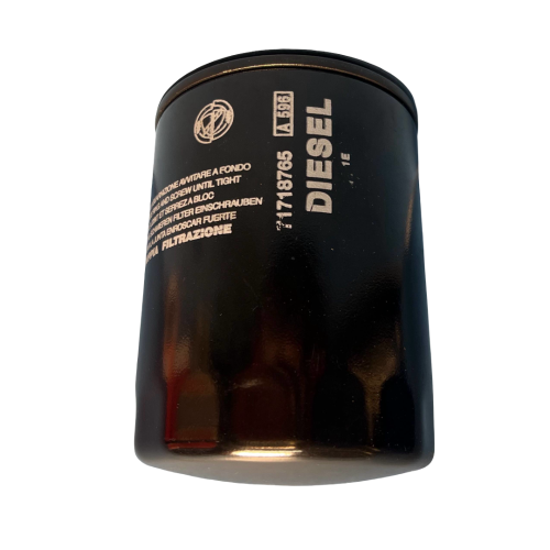 DIESEL-71718765-Filtr-Oleju