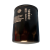 DIESEL-71718765-Filtr-Oleju