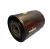 DIESEL-71718765-Filtr-Oleju-2