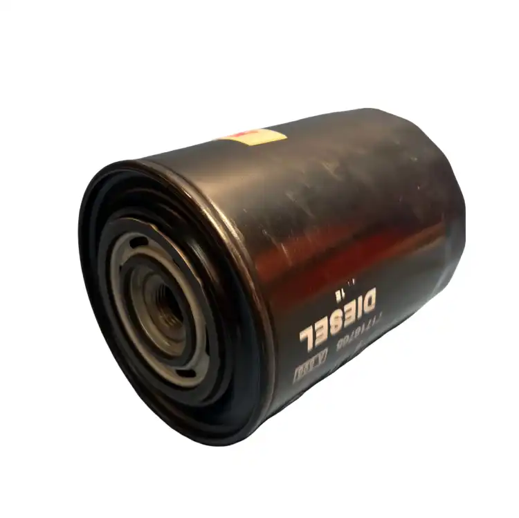 DIESEL-71718765-Filtr-Oleju-2