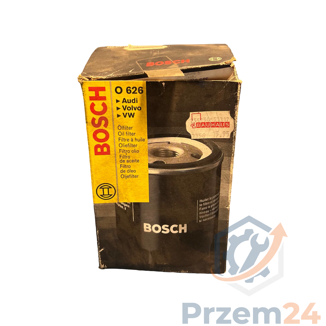 Bosch-0-451-203-012-(Bosch-0451203012)-Filtr-Oleju