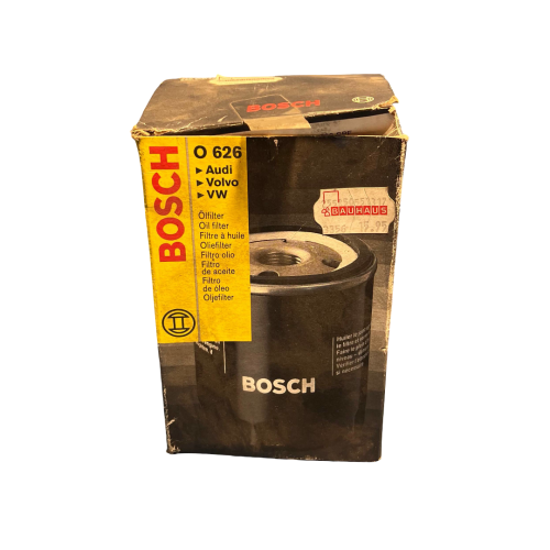 Bosch-0-451-203-012-(Bosch-0451203012)-Filtr-Oleju