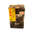 Bosch-0-451-203-012-(Bosch-0451203012)-Filtr-Oleju