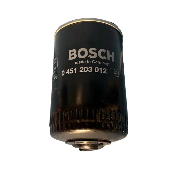 Bosch-0-451-203-012-(Bosch-0451203012)-Filtr-Oleju-2