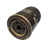 Bosch-0-451-203-012-(Bosch-0451203012)-Filtr-Oleju-3