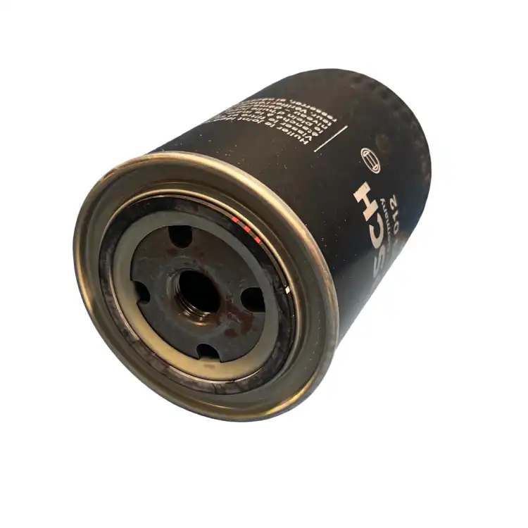 Bosch-0-451-203-012-(Bosch-0451203012)-Filtr-Oleju-3