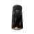 MANN-FILTER-WD-962-(MANN-FILTER-WD962)-Filtr-Oleju