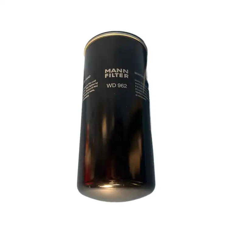 MANN-FILTER-WD-962-(MANN-FILTER-WD962)-Filtr-Oleju