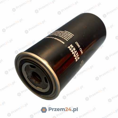 MANN-FILTER-WD-962-(MANN-FILTER-WD962)-Filtr-Oleju-2