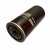 MANN-FILTER-WD-962-(MANN-FILTER-WD962)-Filtr-Oleju-2