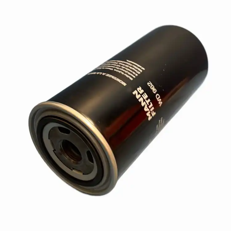 MANN-FILTER-WD-962-(MANN-FILTER-WD962)-Filtr-Oleju-2