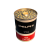 DELPHI-HDF796-(DELPHI-7111-796)-Filtr-Paliwowy-2