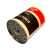 DELPHI-HDF796-(DELPHI-7111-796)-Filtr-Paliwowy-3