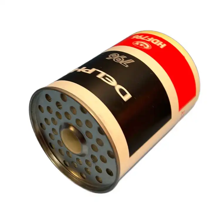 DELPHI-HDF796-(DELPHI-7111-796)-Filtr-Paliwowy-3