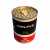 DELPHI-HDF796-(DELPHI-7111-796)-Filtr-Paliwowy-4