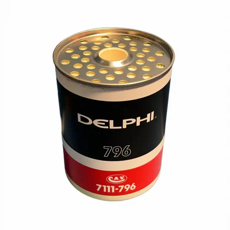 DELPHI-HDF796-(DELPHI-7111-796)-Filtr-Paliwowy-4