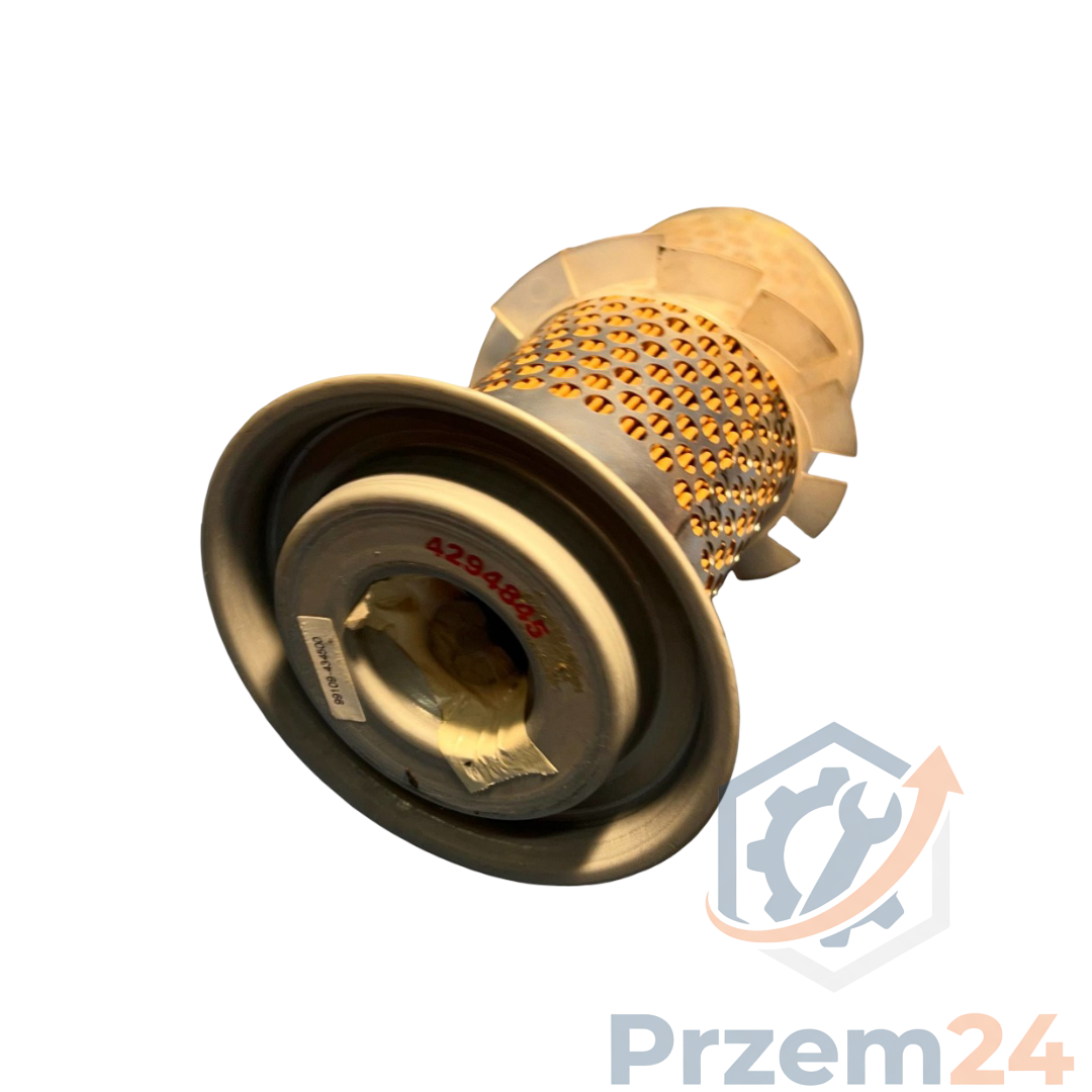HITACHI-4294845-Filtr-Powietrza