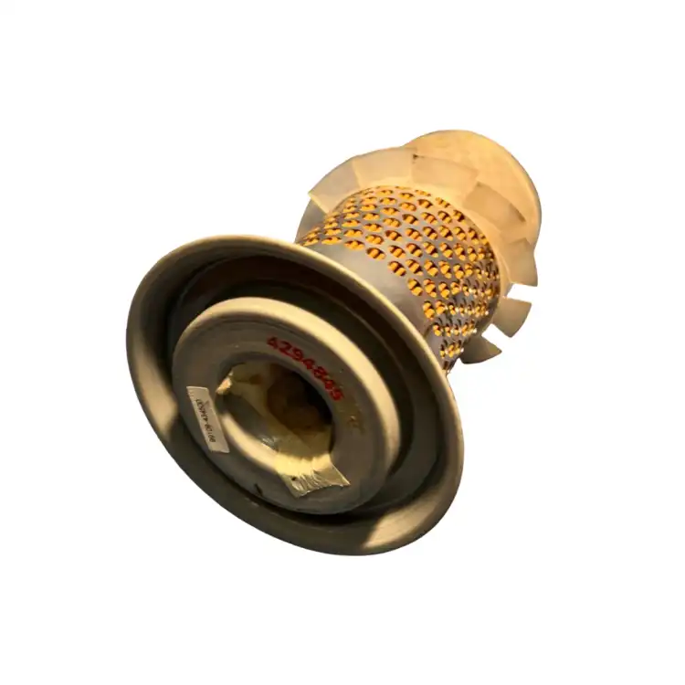 HITACHI-4294845-Filtr-Powietrza