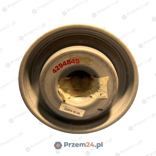 HITACHI-4294845-Filtr-Powietrza-2