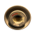 HITACHI-4294845-Filtr-Powietrza-2