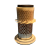 HITACHI-4294845-Filtr-Powietrza-3