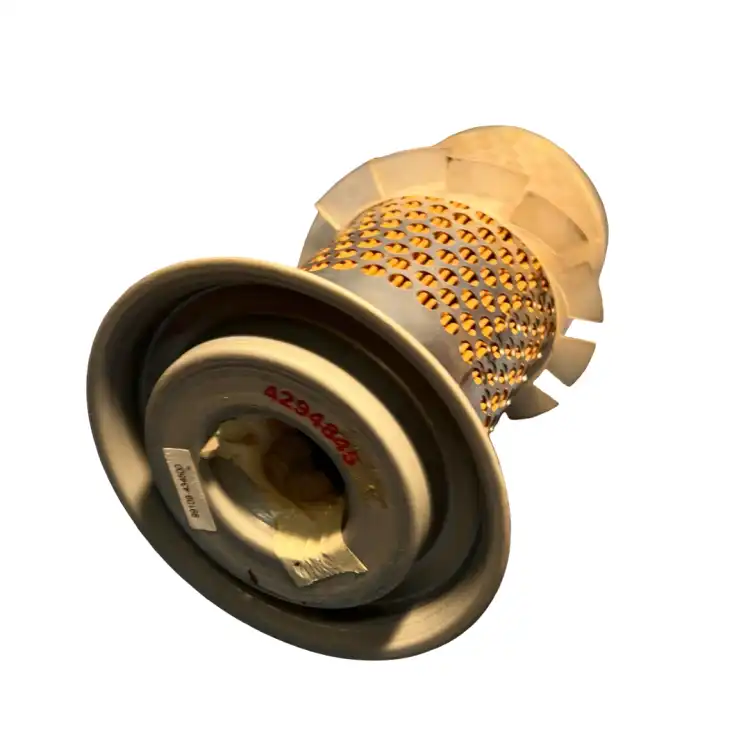 HITACHI-4294845-Filtr-Powietrza-4