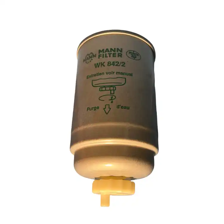 MANN-FILTER-WK-842-2-(MANN-FILTER-WK842-2)-Filtr-Paliwa