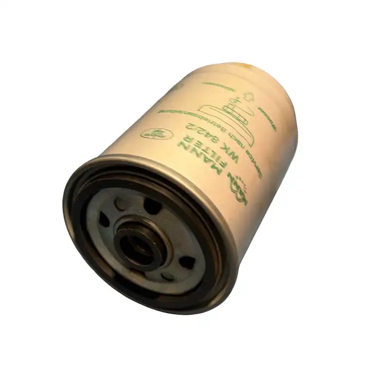 MANN-FILTER-WK-842-2-(MANN-FILTER-WK842-2)-Filtr-Paliwa-2