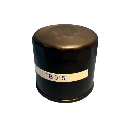 Filtr-oleju-do-Takeuchi-TB015-(Takeuchi-TB-015)