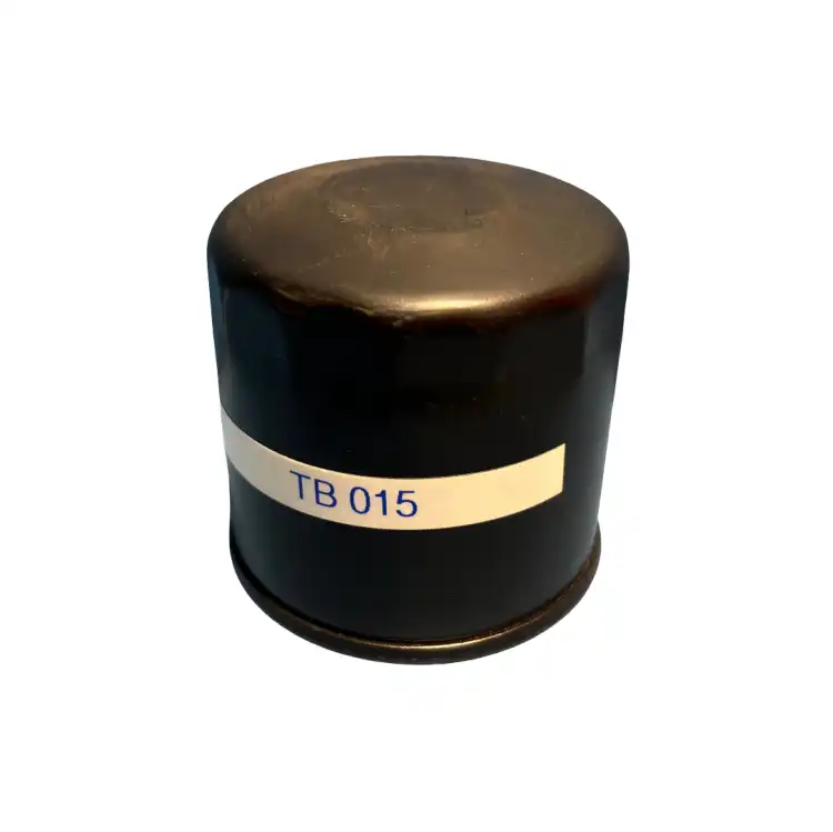 Filtr-oleju-do-Takeuchi-TB015-(Takeuchi-TB-015)