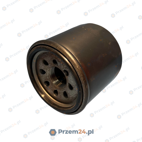 Filtr-oleju-do-Takeuchi-TB015-(Takeuchi-TB-015)-2