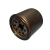Filtr-oleju-do-Takeuchi-TB015-(Takeuchi-TB-015)-2