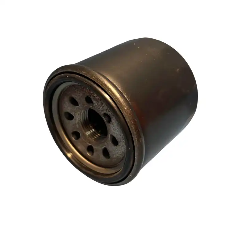 Filtr-oleju-do-Takeuchi-TB015-(Takeuchi-TB-015)-2