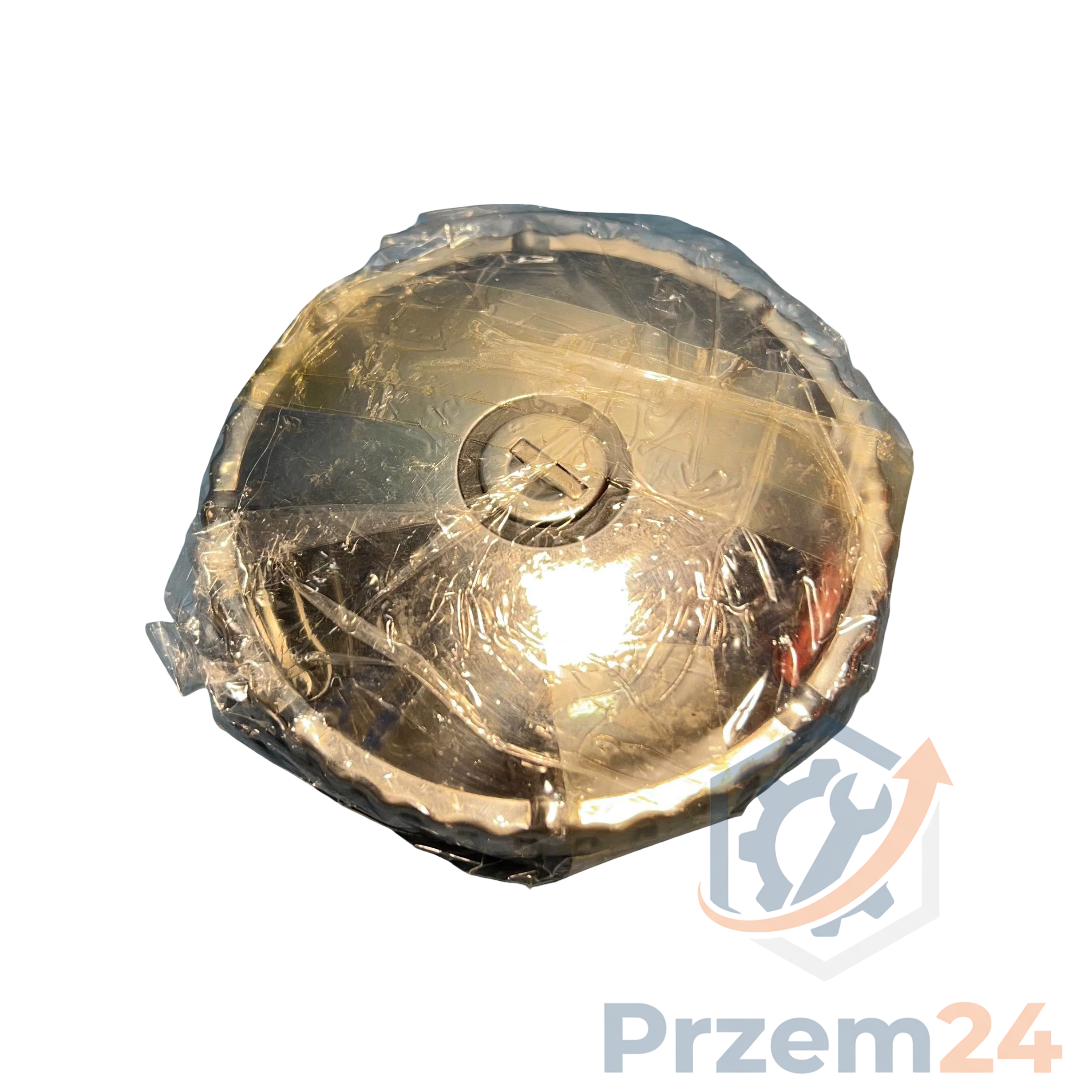 VOLVO-0853207-00-003-(VOLVO-020001014420)-korek-zbiornika-z-zamkiem