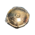 VOLVO-0853207-00-003-(VOLVO-020001014420)-korek-zbiornika-z-zamkiem