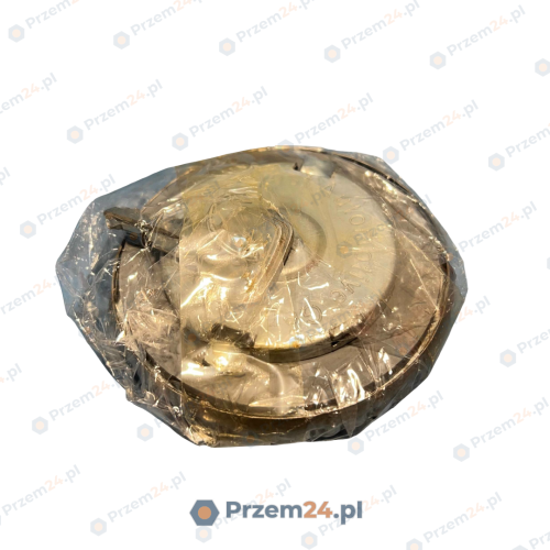 VOLVO-0853207-00-003-(VOLVO-020001014420)-korek-zbiornika-z-zamkiem-2