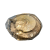 VOLVO-0853207-00-003-(VOLVO-020001014420)-korek-zbiornika-z-zamkiem-2