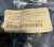 VOLVO-0853207-00-003-(VOLVO-020001014420)-korek-zbiornika-z-zamkiem-3