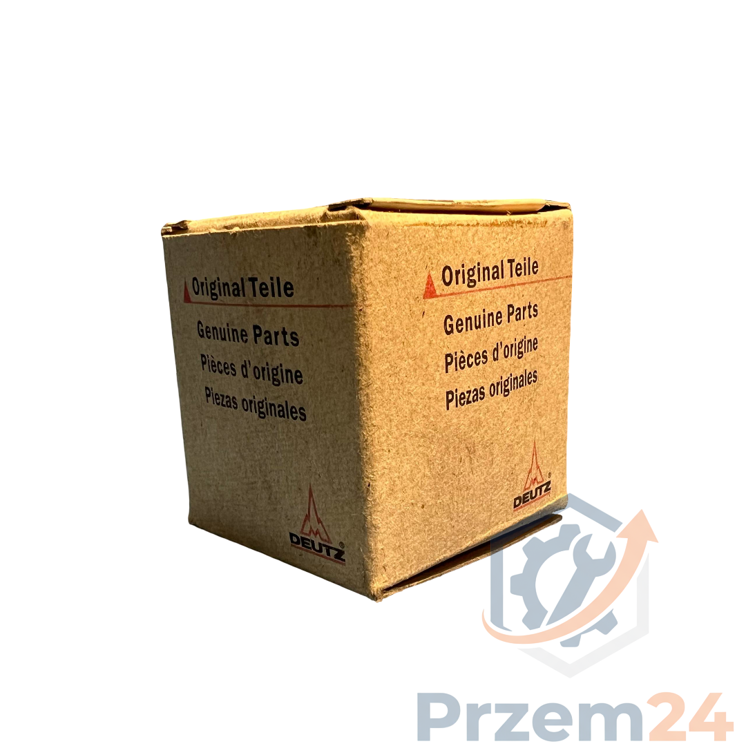 Deutz-0423-1024-(Deutz-04231024)-Zestaw-naprawczy