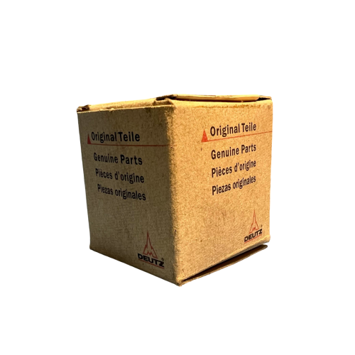 Deutz-0423-1024-(Deutz-04231024)-Zestaw-naprawczy