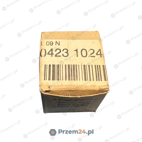 Deutz-0423-1024-(Deutz-04231024)-Zestaw-naprawczy-2